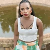 Doreen Favour